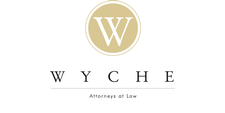 Wyche Law Firm