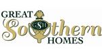 Logo for Great Southern Homes