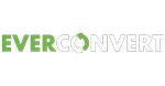 Logo for Everconvert