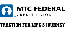 MTC Credit Union