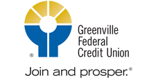 Greenville Federal Credit Union