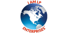 LP Enterprise