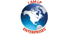 LP Enterprise