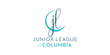 Junior League of Columbia
