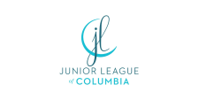 Junior League of Columbia