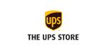 Logo for The UPS Store