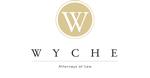 Logo for Wyche Law Firm