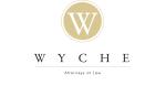 Logo for Wyche Law Firm