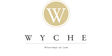 Wyche Law Firm