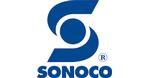 Logo for Sonoco