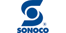 Sonoco