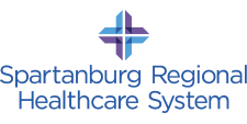 Spartanburg Regional Hospital