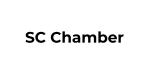 Logo for HOF SC Chamber