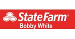 Logo for Bobby White State Farm
