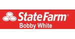 Logo for Bobby White State Farm