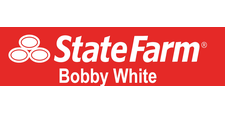 Bobby White State Farm