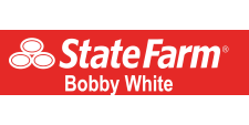 Bobby White State Farm