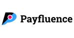 Logo for Payfluence