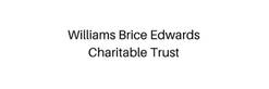 Williams Brice Edwards Charitable Trust