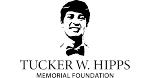 Logo for Tucker Hipps Foundation