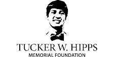 Tucker Hipps Foundation