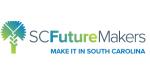Logo for SC Future Makers