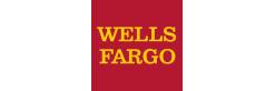 Wells Fargo