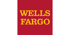 Wells-Fargo