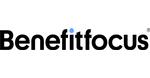 Logo for Benefitfocus Good