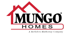 Mungo Homes