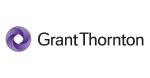 Logo for Grant Thornton