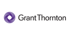 Grant Thornton