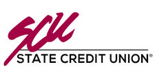 South Carolina State Credit Union