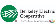 Berkeley Electric