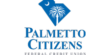 Palmetto Citizens