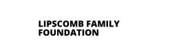 Lipscomb Family Foundation