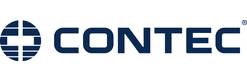 Contec