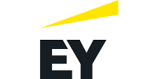 Ernst & Young