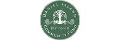 Daniel Island Community Fund