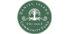 Daniel-Island