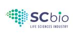 Logo for SC Bio
