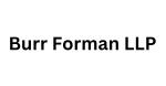 Logo for HOF Burr Forman