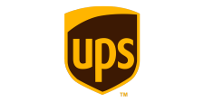 UPS