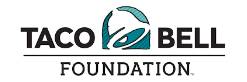 Taco Bell Foundation