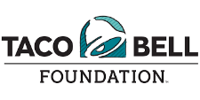 Taco Bell Foundation