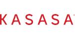 Logo for kasasa