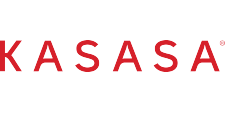 kasasa