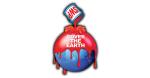 Logo for sherwin williams new