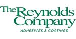 Logo for The Reynolds Company