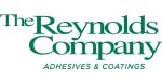 Logo for The Reynolds Company